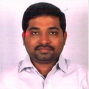 Pradeep Padala