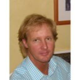 Robert Rotschopf MBA