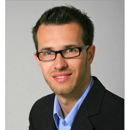 Dennis Lampert