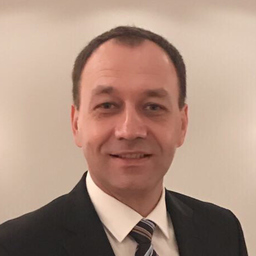 Olav Köhler