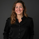 Daniela Kalkbrenner