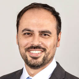 Fanol Ibishi