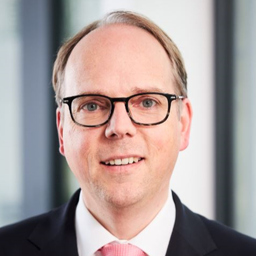 Olaf Karrass