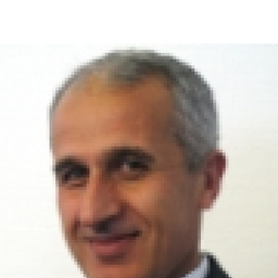 Endercan Orman