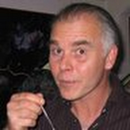 Georg Hörburger