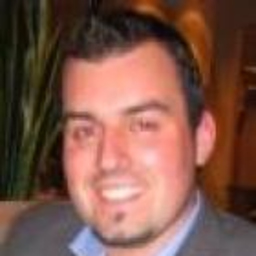 Michael Gledhill