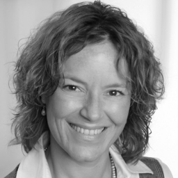 Dorina Grelle