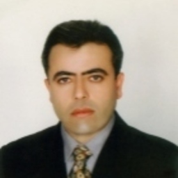 Rahmi Çataltepe