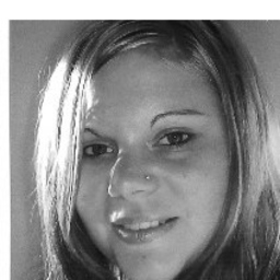 Daniela Kälin