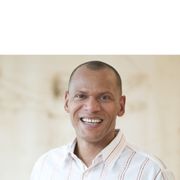 Andreas Lücke