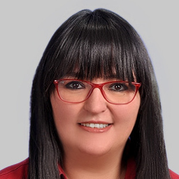 Alejandra Prada