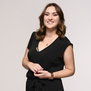 Larissa Emmert