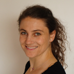 Julia Lohmann