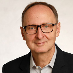 Dr. Georg Schmid