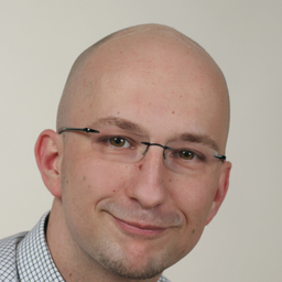 Daniel Daniel