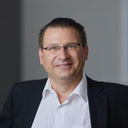 Florian Bender