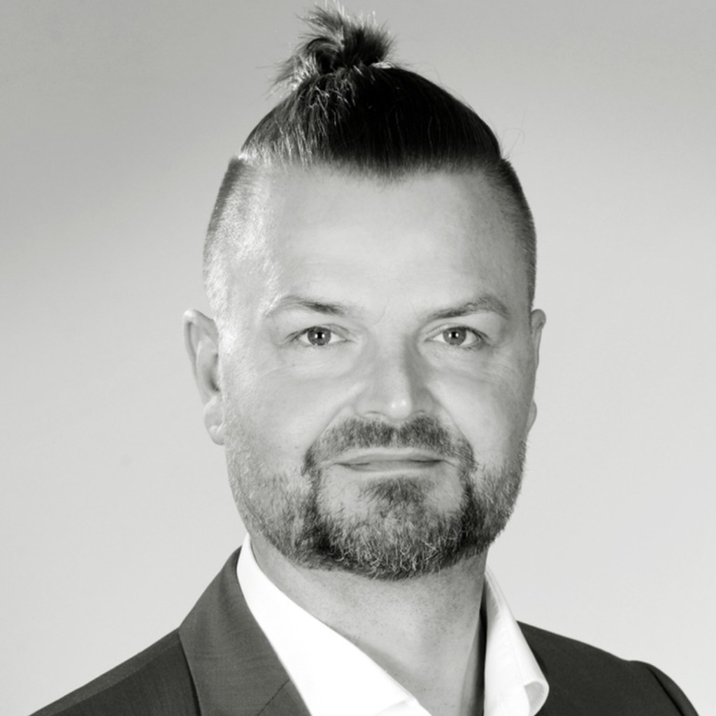 Markus Walz Projektmanagement & Consulting Horst Höll GmbH XING