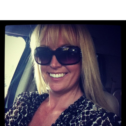 Colleen Henderson's profile picture