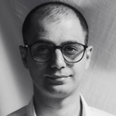 Afshin Mohammadi