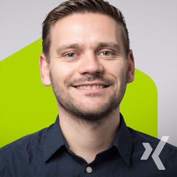 Jörg Eichentopf