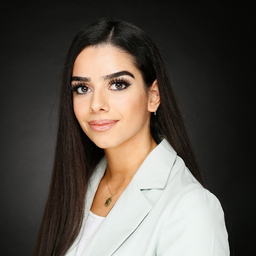 Sümeyye Yildirim