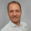 Dr. Dominik Götz