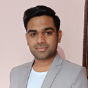Surinder Giri