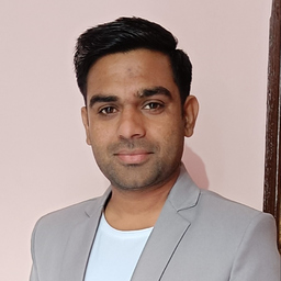 Surinder Giri