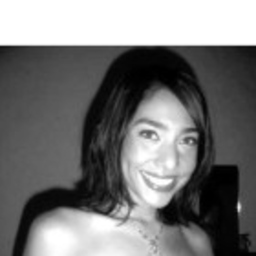 Leslie monroy Lozano
