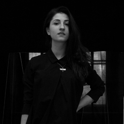 Claudia Livia