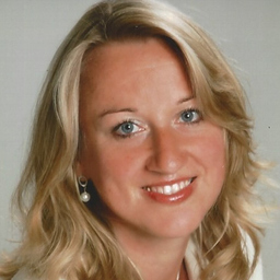Susan Albrecht