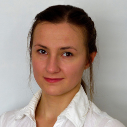 Marta Szewczuk