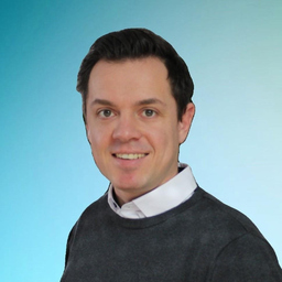 Benjamin Gleitsmann