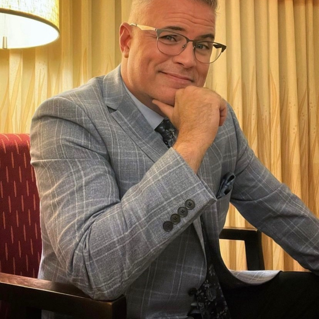 Ryan Arthur Project Manager CTDI Europe GmbH XING