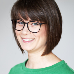 Magdalena Klecker