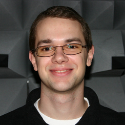 Ing. Florian Kuttner