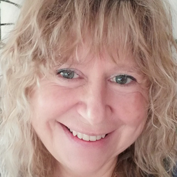Katrin Müller