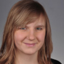Vera Müller