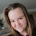 Einfachnur Gina