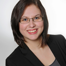 Katalin Kalla