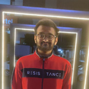 Sahil Maheshwari
