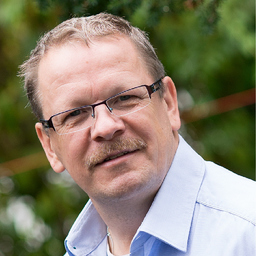 Andreas Stempel