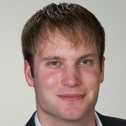 Stefan Grotkopp