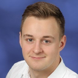 Christoph Beilmann's profile picture