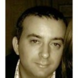 Daniele Spadoni