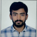 Chethan Rangaswamy