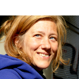 Jennie Zimmermann