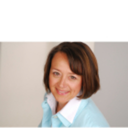 Andrea Berodt-Elvers