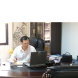 Jun Hu