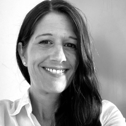 Anja Höhlein